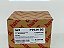 Parafuso Chipboard Bicromatizado 5,0x70mm Hardt - Imagem 2