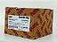 Parafuso Chipboard Bicromatizado 5,0x70mm Hardt - Imagem 3