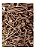Parafuso Chipboard Bicromatizado 5,0x70mm Hardt - Imagem 5