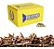 Parafuso Chipboard Bicromatizado 6,0x60mm - Imagem 1