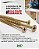 Parafuso Chipboard Bicromatizado 6,0x60mm - Imagem 4