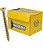 Parafuso Chipboard Bicromatizado 6,0x60mm - Imagem 5