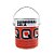 Cola de Contato Quimional 3.6L - Imagem 2