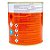 Cola de Contato Quimional 3.6L - Imagem 4