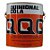 Cola de Contato Quimional 3.6L - Imagem 1