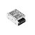 FONTE PARA LEDS 36W STELLA - Imagem 1