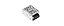 FONTE PARA LEDS 20W STELLA - Imagem 1