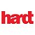Parafuso Chipboard Bicromatizado 3,5x16mm Hardt (100 UNIDADES) - Imagem 2
