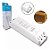 FONTE PARA LEDS 40W STELLA - Imagem 2
