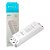 FONTE PARA LEDS 40W STELLA - Imagem 1