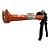 APLICADOR DE SELANTES PROFISSIONAL POWERBOND - Imagem 3