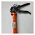 APLICADOR DE SELANTES PROFISSIONAL POWERBOND - Imagem 1