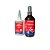 KIt MDF promabond Ativador de vidro 190ml e Adesivo instântaneo 100g - Imagem 1