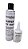 KIT MDF PROMABOND ATIVADOR 450ml + adesivo instantaneo 100g - Imagem 1