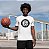Camiseta Tradicional Brooklyn Nets - Imagem 2