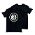 Camiseta Tradicional Brooklyn Nets - Imagem 3