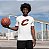 Camiseta Tradicional Cleveland Cavaliers - Imagem 2