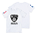 Camiseta Tradicional Brooklyn Nets - Imagem 4