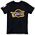 Camiseta Tradicional Cleveland Cavaliers - Imagem 7