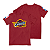 Camiseta Tradicional Cleveland Cavaliers - Imagem 4