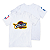 Camiseta Tradicional Cleveland Cavaliers - Imagem 5
