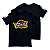 Camiseta Tradicional Cleveland Cavaliers - Imagem 6