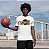 Camiseta Tradicional Cleveland Cavaliers - Imagem 1