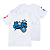 Camiseta Tradicional Orlando Magic - Imagem 6