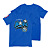 Camiseta Tradicional Orlando Magic - Imagem 4