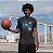 Camiseta Tradicional Orlando Magic - Imagem 1