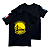 Camiseta Tradicional Golden State - Imagem 6