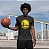 Camiseta Tradicional Golden State - Imagem 3