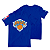 Camiseta Tradicional Knicks - Imagem 4
