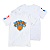 Camiseta Tradicional Knicks - Imagem 5