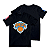 Camiseta Tradicional Knicks - Imagem 6
