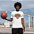 Camiseta Tradicional Knicks - Imagem 3