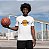 Camiseta Tradicional Lakers - Imagem 2