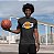 Camiseta Tradicional Lakers - Imagem 4