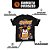Camiseta Oversized LeBron James - Imagem 9