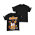 Camiseta Oversized LeBron James - Imagem 6