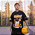 Camiseta Oversized LeBron James - Imagem 3