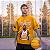 Camiseta Oversized LeBron James - Imagem 2