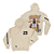 Moletom Canguru LeBron James - Imagem 4
