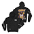 Moletom Canguru LeBron James - Imagem 6
