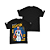 Camiseta Oversized Curry - Imagem 6