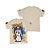 Camiseta Oversized Curry - Imagem 7