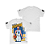 Camiseta Oversized Curry - Imagem 10