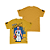 Camiseta Oversized Curry - Imagem 8