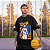 Camiseta Oversized Curry - Imagem 2