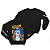 Moletom gola careca Curry - Imagem 6